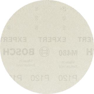 Image 56aa48e9c2e08ceeab5984048a9ea7dea5eab904.jpg Image