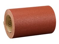 Image 56b1f433-2b27-407d-aa09-0c330a89470d.jpg Image