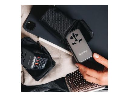 Image 56b794fa-fd12-4870-9571-c4ac0bcfbe38.jpg Image