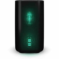 Image 56c07ac9-dc77-45c6-9704-91167a12c424.jpg Image