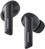 Image 56c578842e85f0717eeea363b727ef25.jpg Image