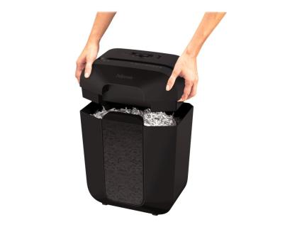 Image 56cb3802-550f-42df-b9f1-4252af055656.jpg Image