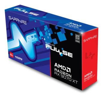 Image 56d0c20a77309e1ca0bfe1f0a7aa7507d6d5f942.jpg Image