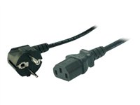 Image 56dcd5fe-8e73-432b-aad9-5b34a12b1431.jpg Image