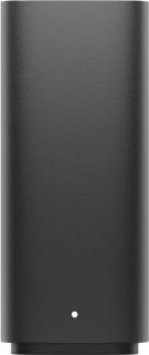 Image 56e6ca500901c6c855c55710d6542a715d01159f.jpg Image