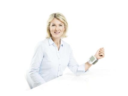 Image 56e8909b-5116-4bbc-8369-3a26c99d379f.jpg Image