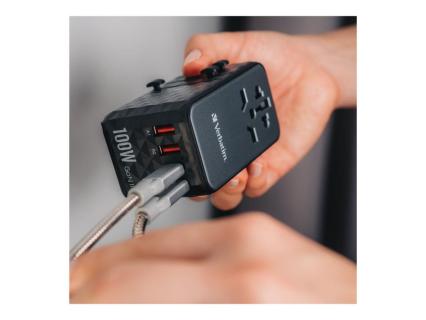 Image 56e9e871-1a1f-407a-8566-73acd1e63bc4.jpg Image