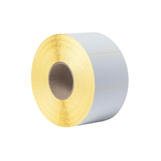 Image 56eed9a5c27b5a4af0e0cbd168dd9f45.jpg Image