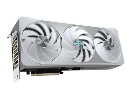 GIGABYTE GeForce RTX 5070 Ti AERO OC 16GB