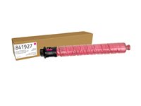 Image 56f0241c-0d4e-42f0-b0ca-97e936dc2c0c.jpg Image