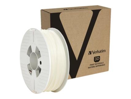 Image 56f4002f-dd43-4430-aef6-7fce78c83460.jpg Image