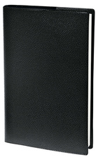 QUO VADIS Recharge pour agenda Euréquart, 2025, 240 x 300 mm