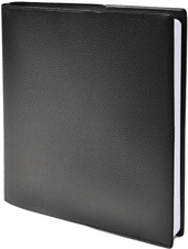 QUO VADIS Recharge pour agenda Exécutif, 160 x 160 mm, 2025