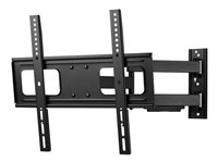 Image 5701484c-f9ec-4a20-91af-dea206267380.jpg Image