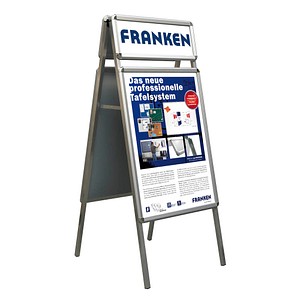 Image 570402.jpg Image