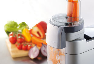 Image 5704649-5087.jpg Image