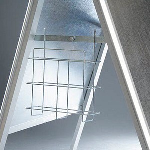 Image 570477.jpg Image