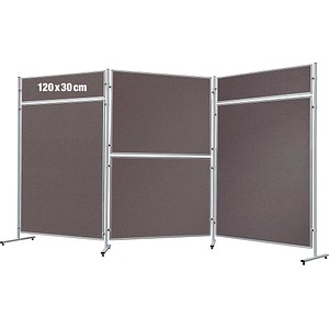 Image 570541.jpg Image