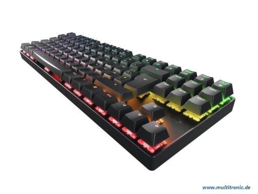 Image 570555.jpg Image