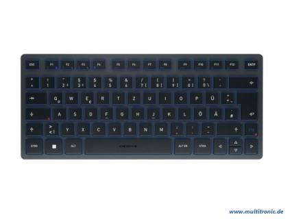 Image 570565.jpg Image