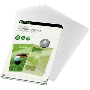 Image 570572.jpg Image