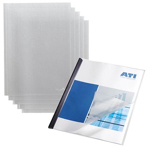 Image 570713.jpg Image