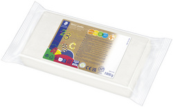 Image 57084163.jpg Image