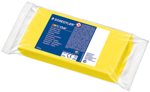 Image 57084164.jpg Image