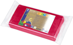 Image 57084165.jpg Image