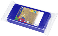 Image 57084166.jpg Image