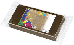 Image 57084172.jpg Image