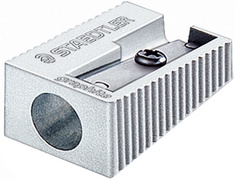 Image 57084223.jpg Image