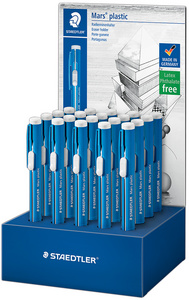 Image 57084225.jpg Image