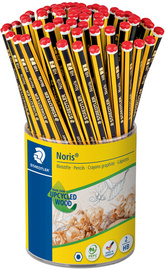 Image 57084273.jpg Image