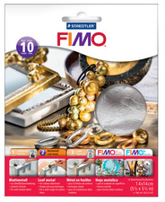 Image 57090198.jpg Image