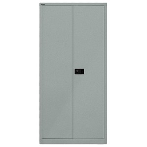 Image 570972.jpg Image