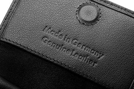 Image 570d7bb1f28392e3757d9a212523140c.jpg Image