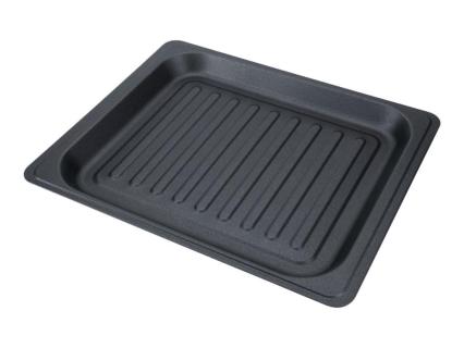 Image 570f24cd-423a-416e-bf61-6251bd334234.jpg Image