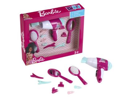 Image 57115483_4_2_4009847057907_H.jpg Image