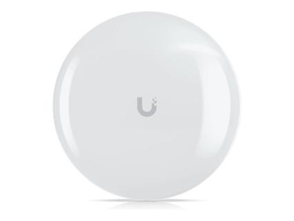 UBIQUITI NETWORKS UniFiDevice Bridge Pro UDB-Pro