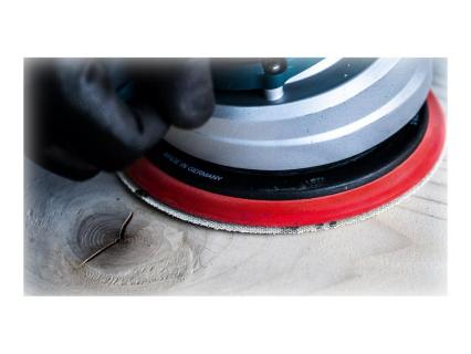 Image 5714ca8e-4244-45c4-bbeb-c3e910217ba6.jpg Image