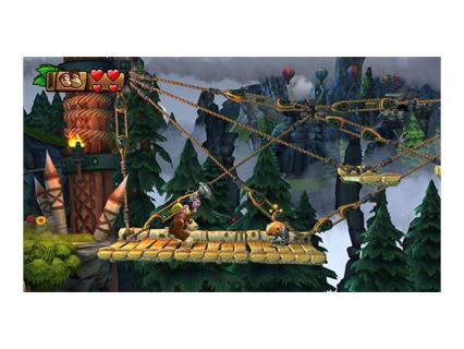 Image 57163502-a9d3-44f4-8771-14bf1ff39ad7.jpg Image