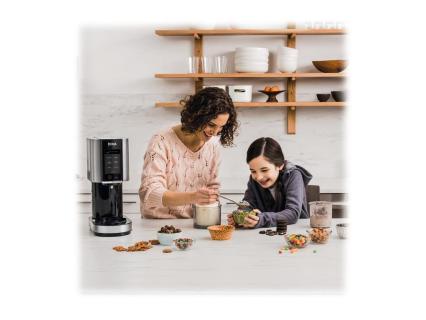 Image 57170e6a-4336-4242-92d9-9bb4079908ca.jpg Image