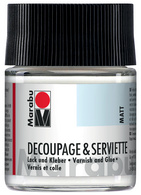 Image 57200370.jpg Image