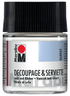 Image 57200371.jpg Image