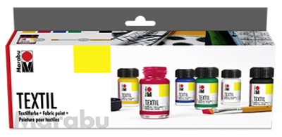 Image 57200502.jpg Image