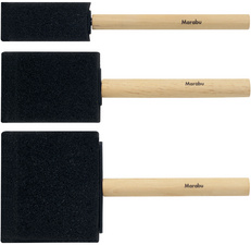 Image 57201380.jpg Image