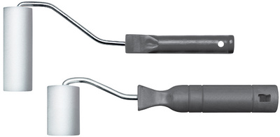 Image 57201387.jpg Image