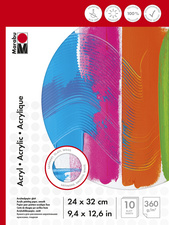 Image 57201438.jpg Image