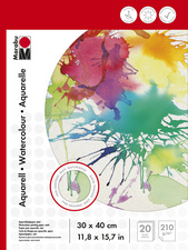 Image 57201441.jpg Image